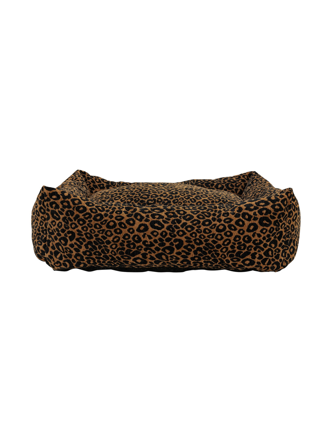 WildDot Pet Bed