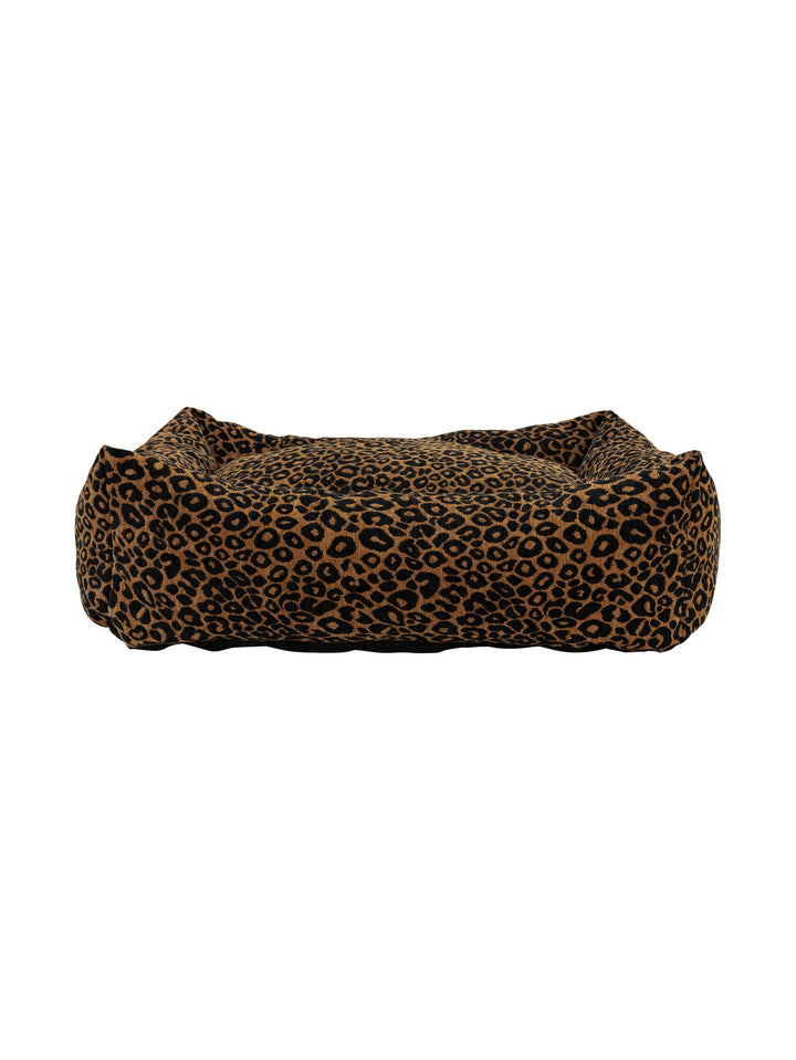 WildDot Pet Bed