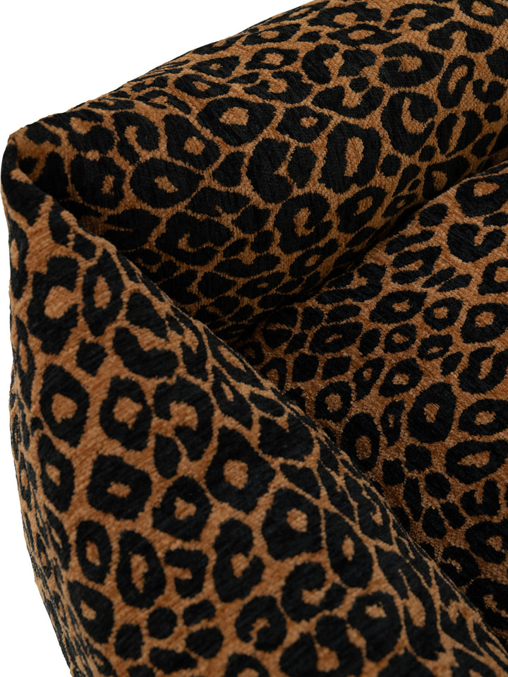 WildDot Pet Bed