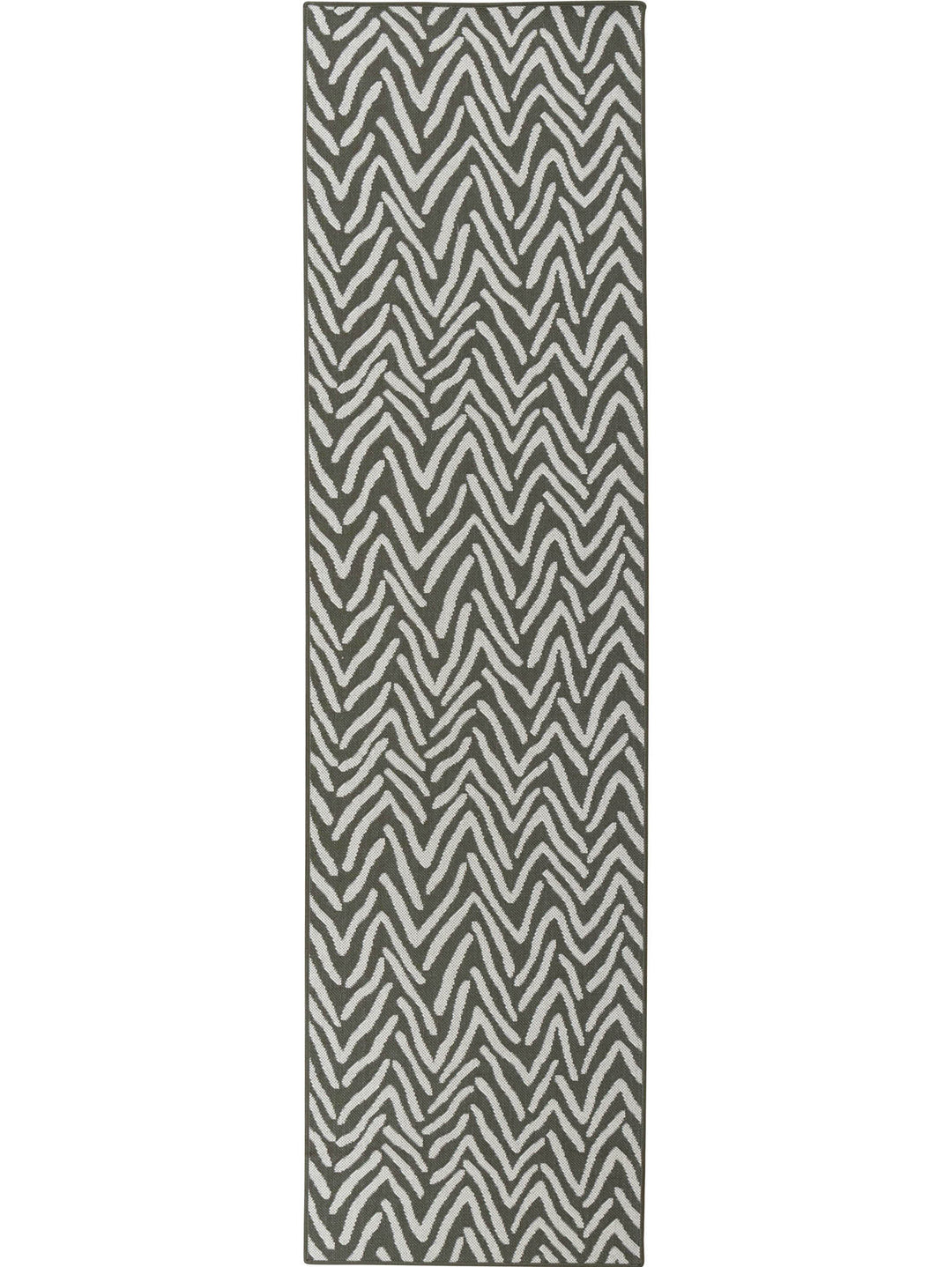 Bush Tails Runner in Baobab