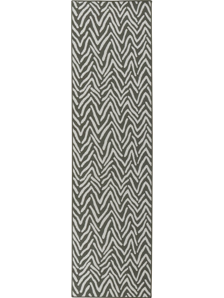 Bush Tails Runner in Baobab