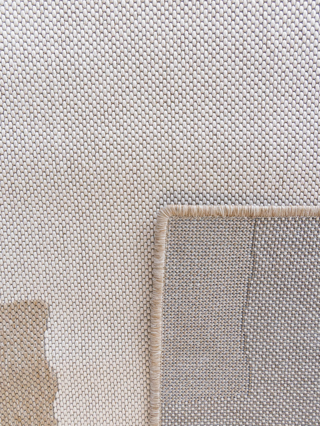 Wander Rug in Savanna