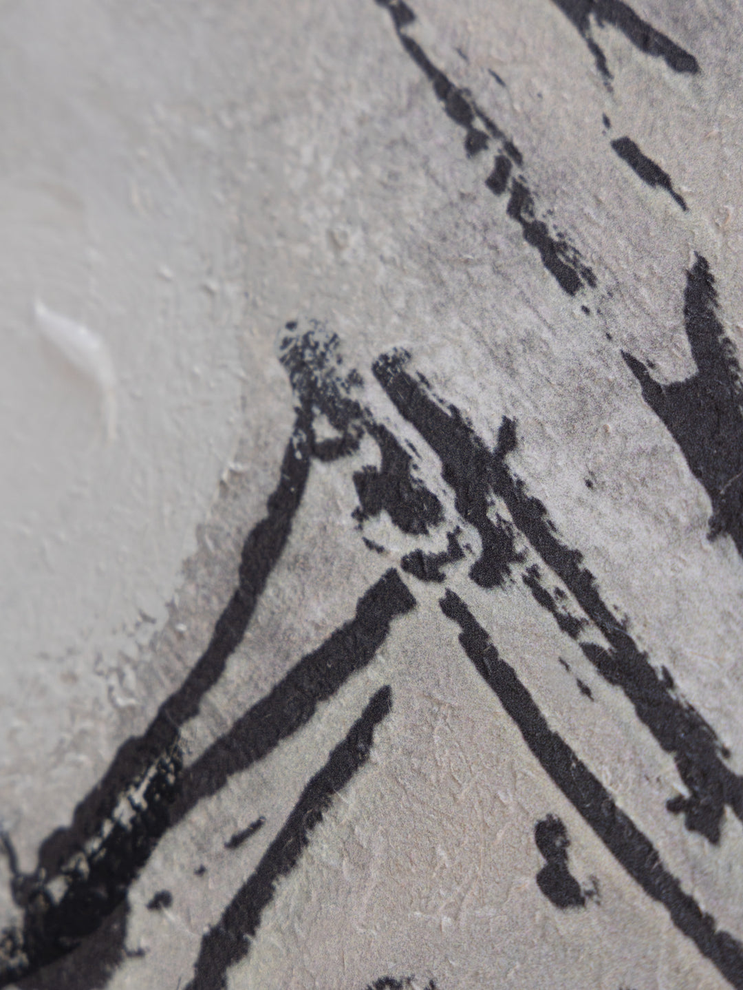 Wildheart Stallions Wall Art in Soilbound