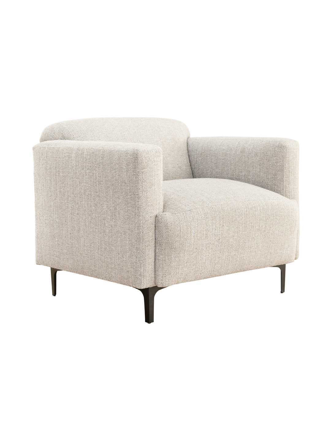 Williston Armchair
