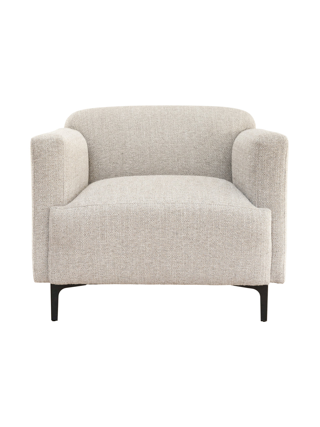 Williston Armchair