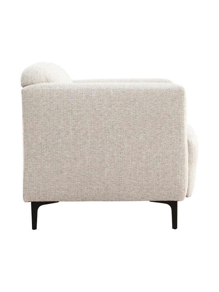 Williston Armchair