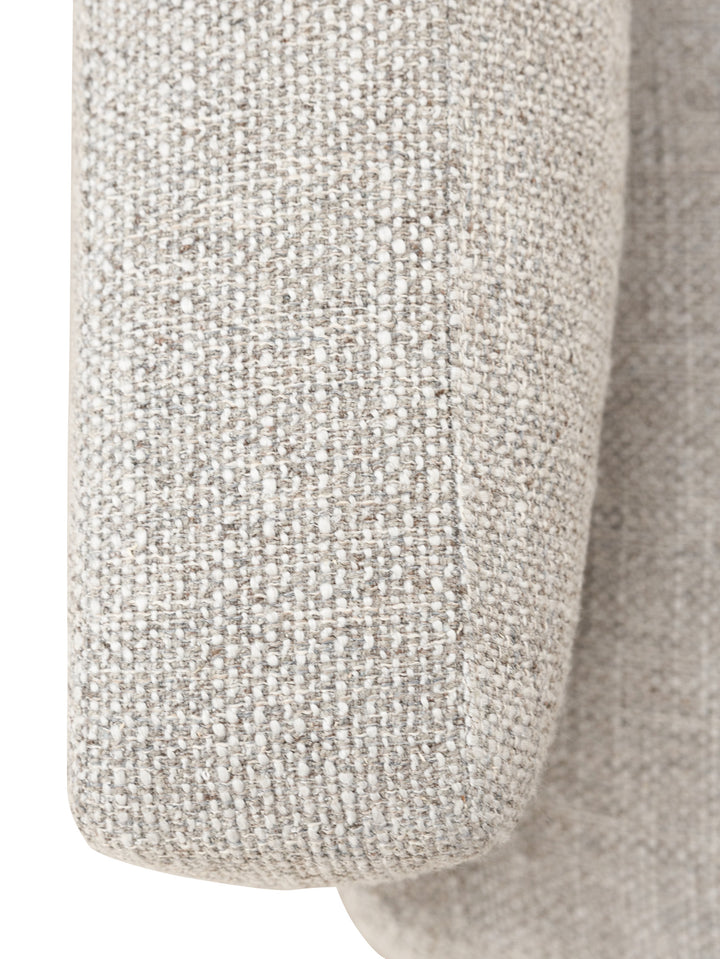 Williston Armchair
