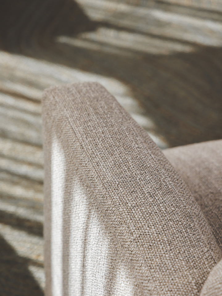 Williston Armchair
