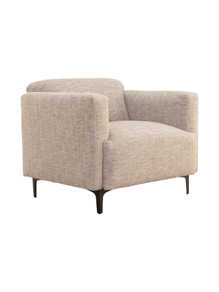 Williston Armchair