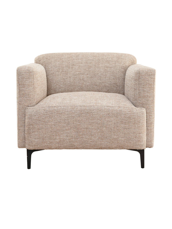 Williston Armchair