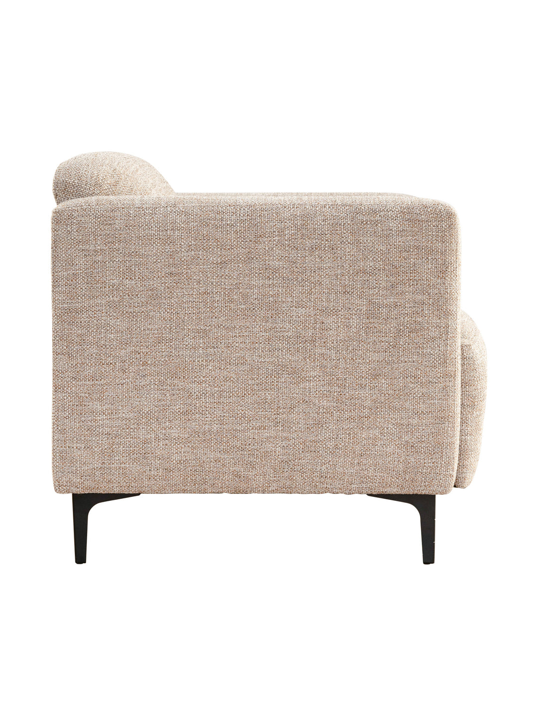 Williston Armchair