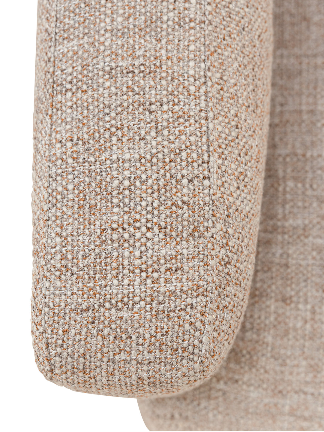 Williston Armchair