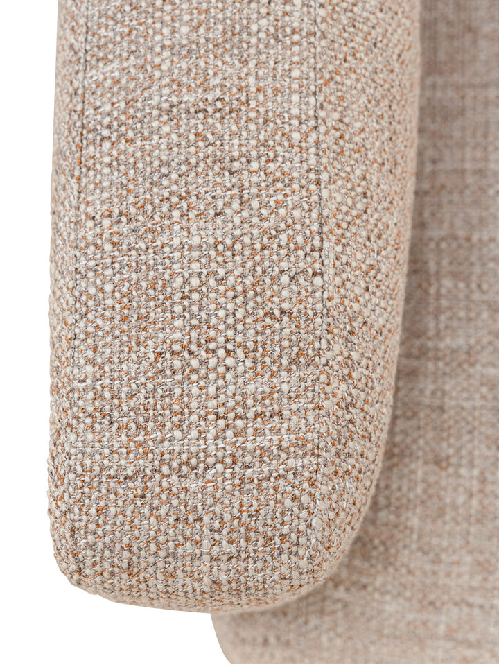 Williston Armchair
