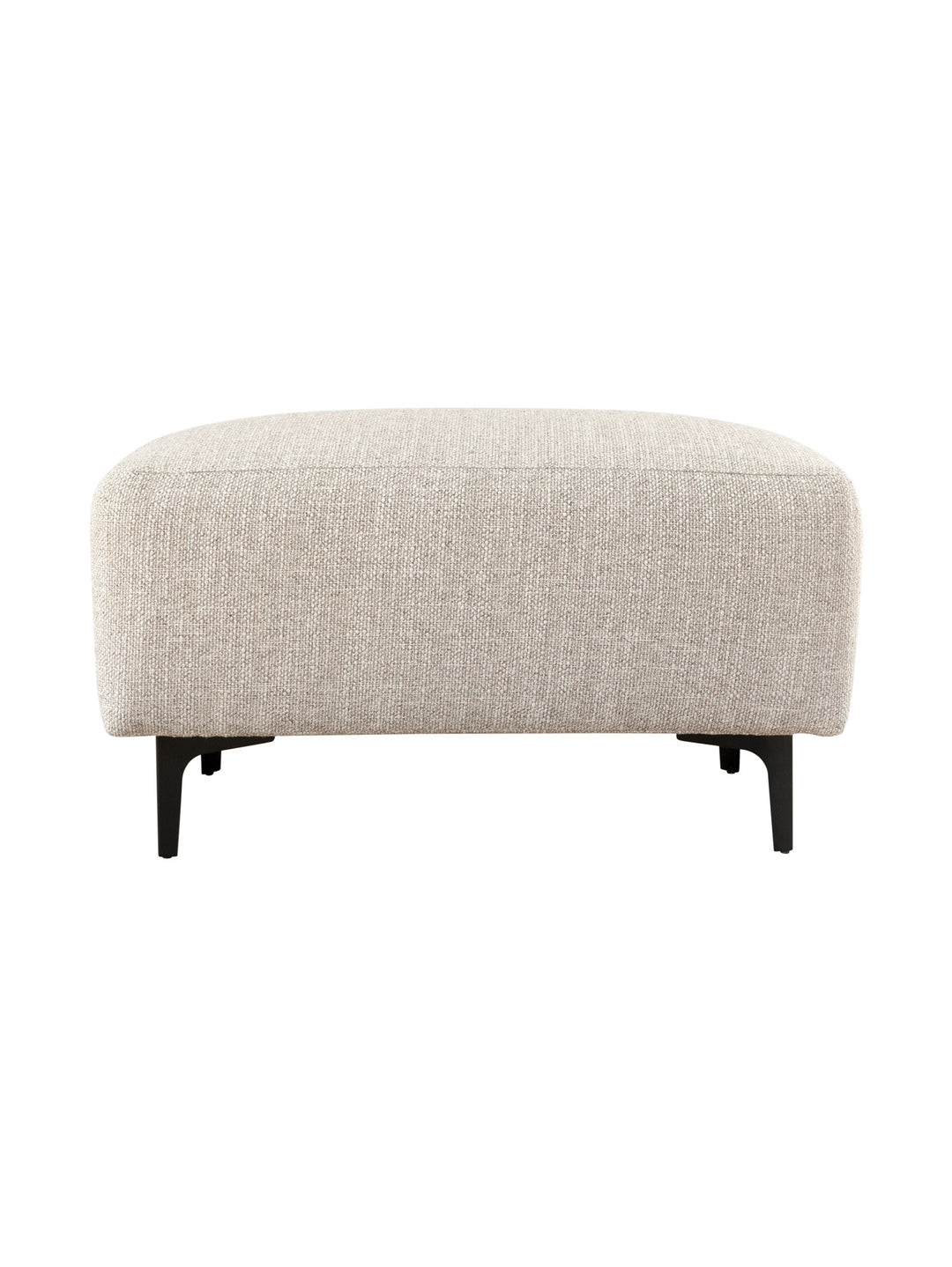 Williston Sofa Ottoman