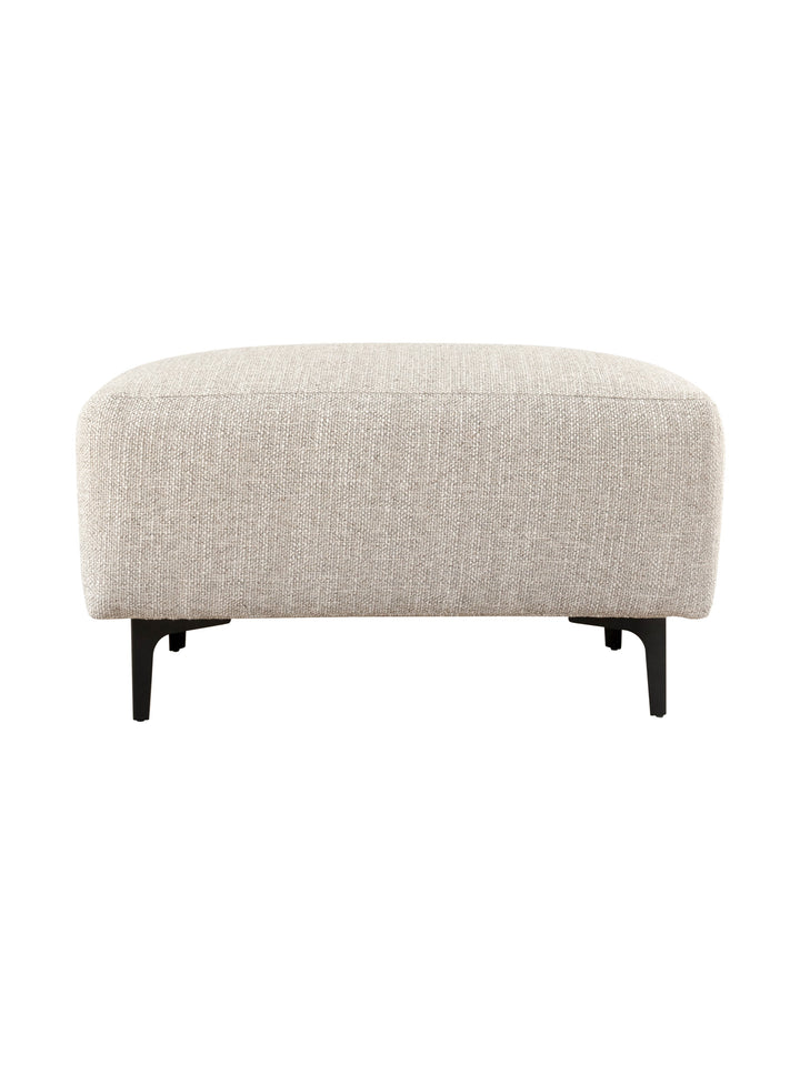 Williston Sofa Ottoman