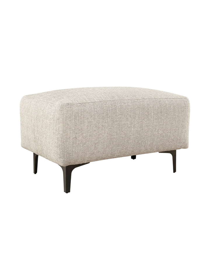 Williston Sofa Ottoman