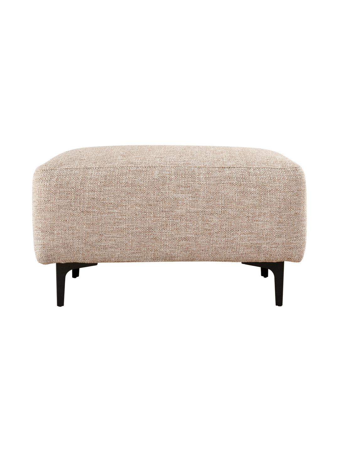 Williston Sofa Ottoman