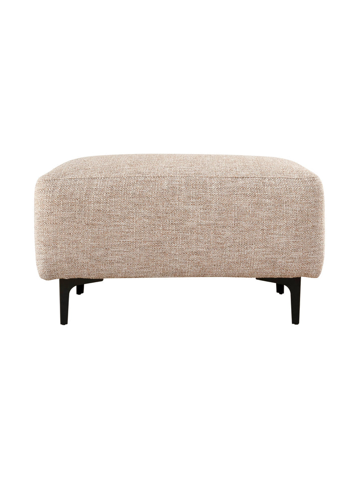 Williston Sofa Ottoman
