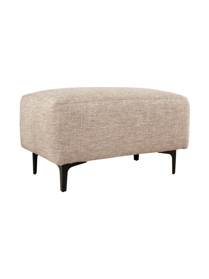 Williston Sofa Ottoman