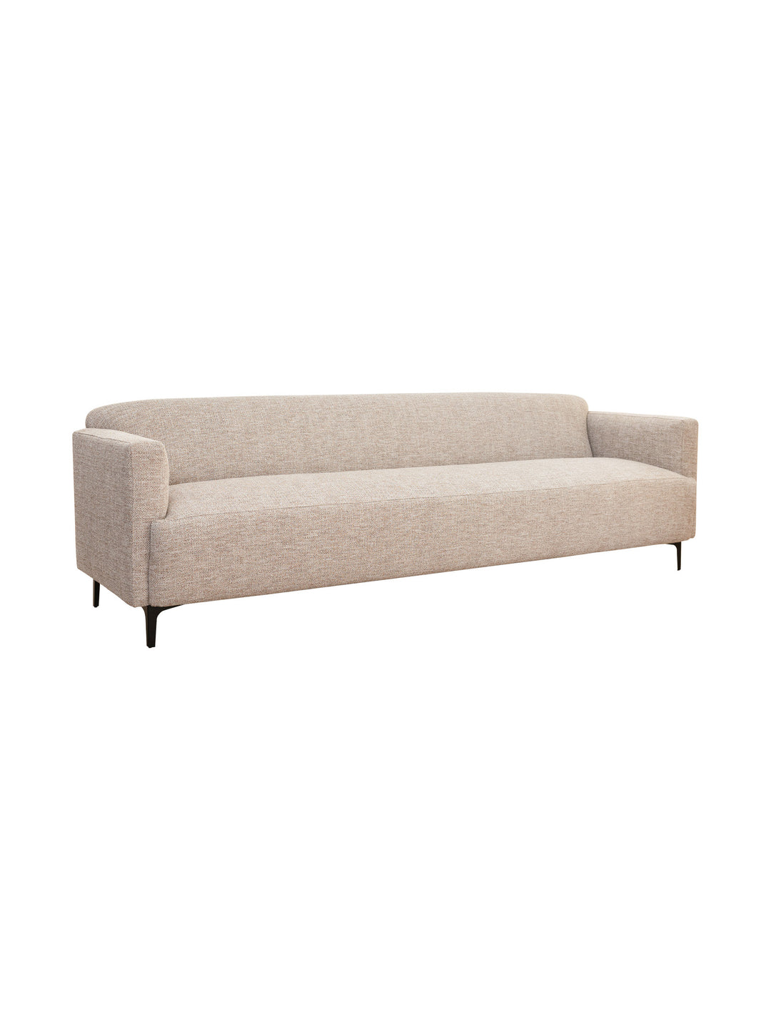 Williston 4-Seater Sofa