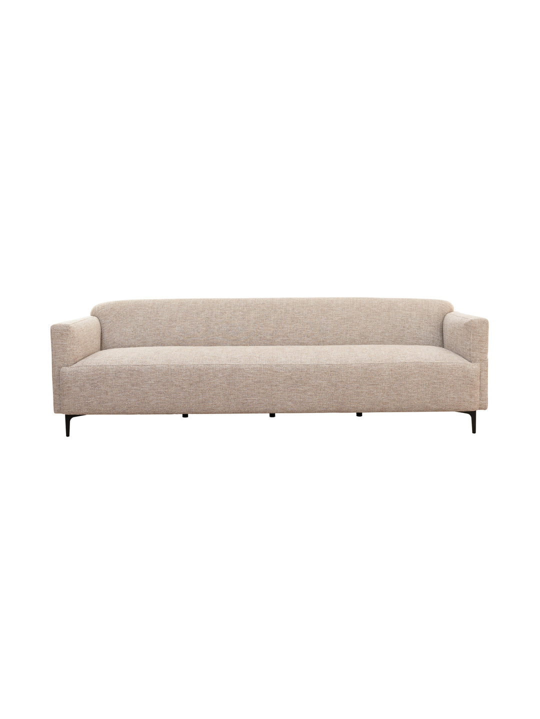 Williston 4-Seater Sofa