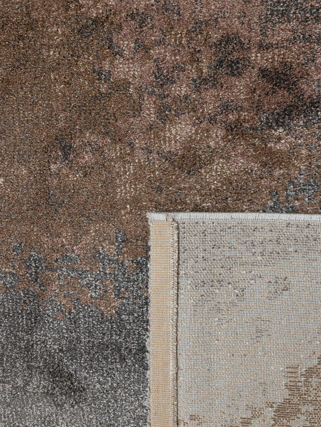 Understory Rug in Autumn