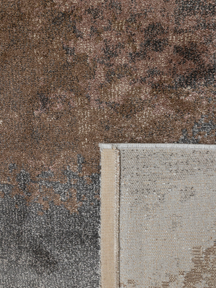 Understory Rug in Autumn