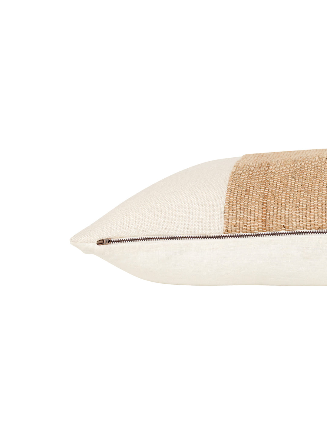 Woven Haze Scatter in Jute