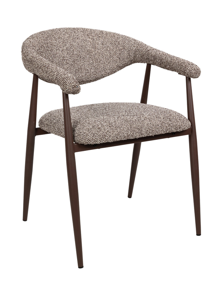Yvette Dining Chair