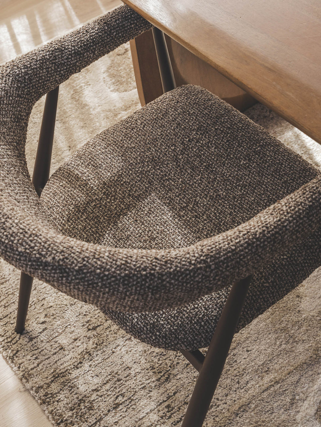 Yvette Dining Chair