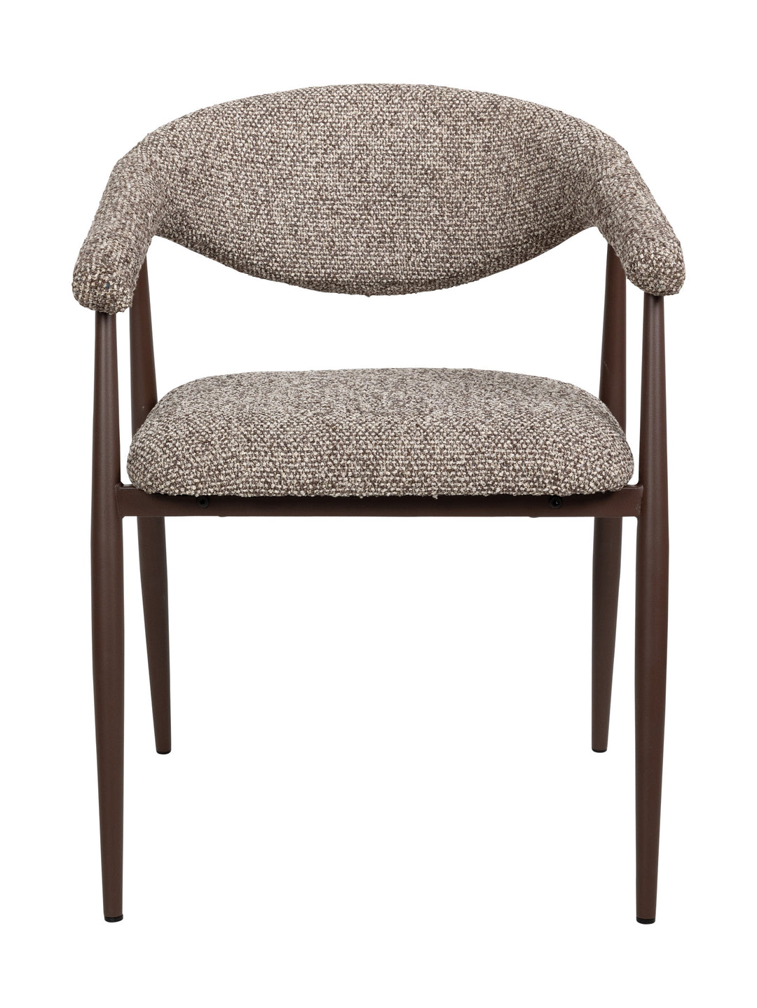 Yvette Dining Chair