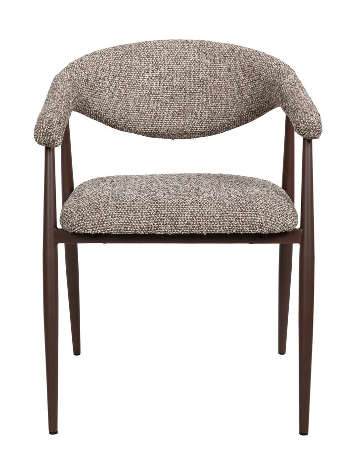 Yvette Dining Chair