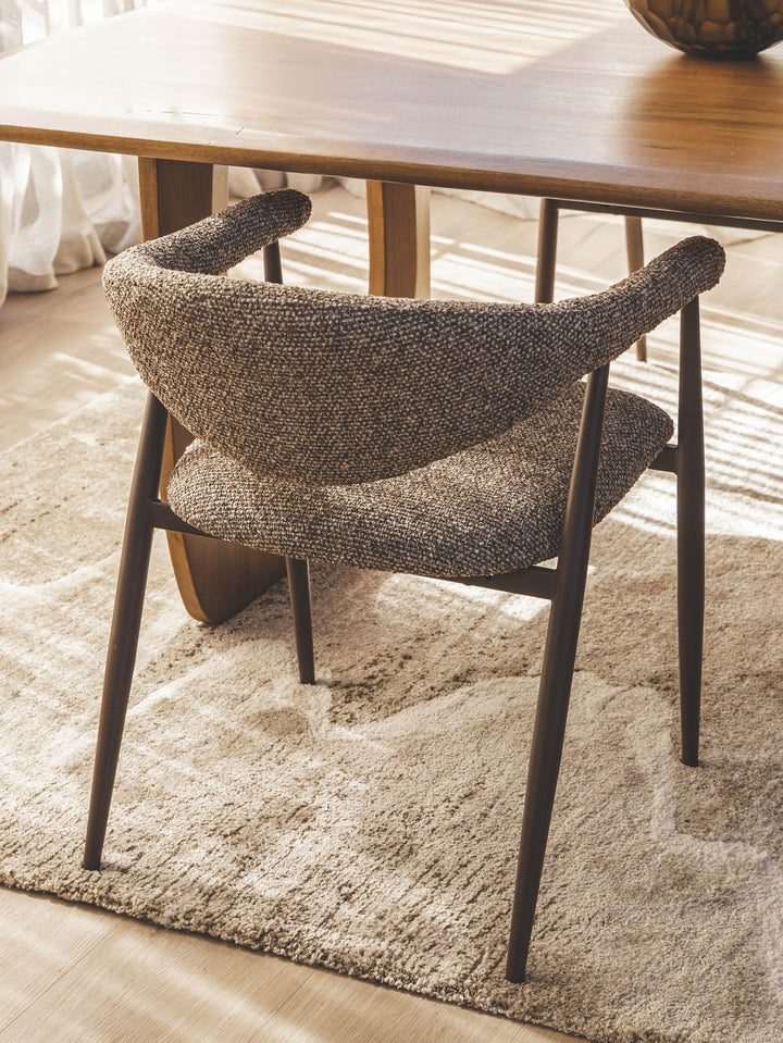Yvette Dining Chair