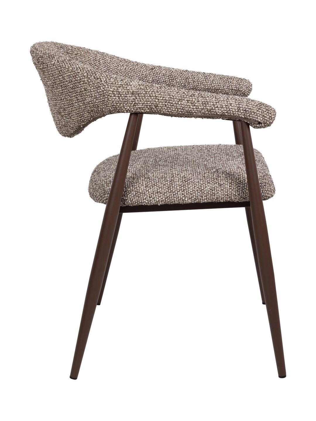 Yvette Dining Chair