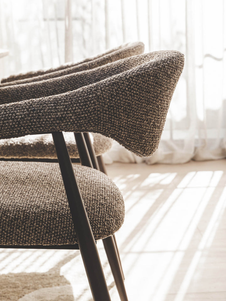 Yvette Dining Chair