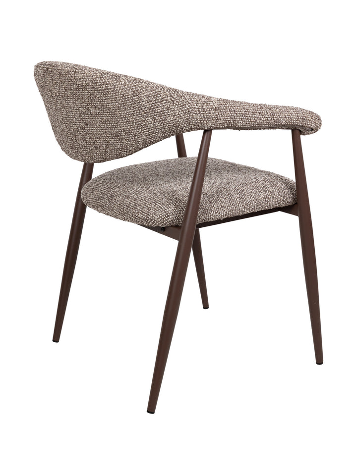Yvette Dining Chair