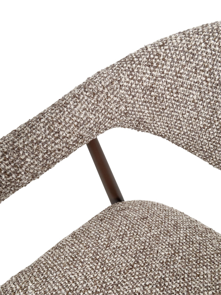 Yvette Dining Chair