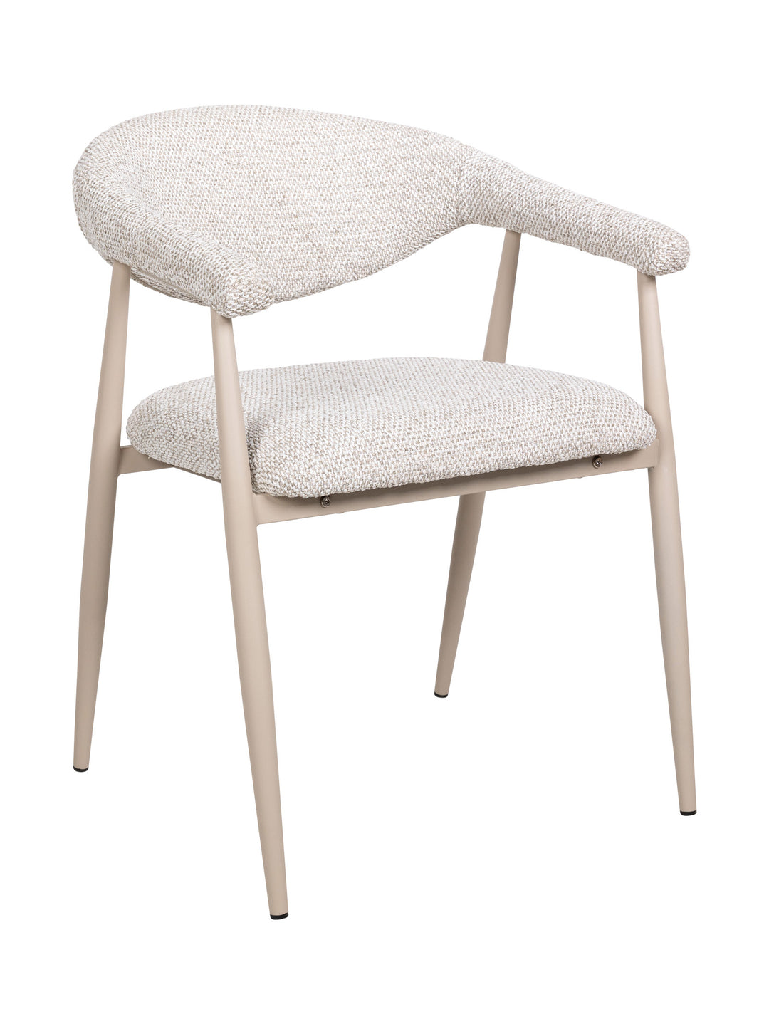 Yvette Dining Chair