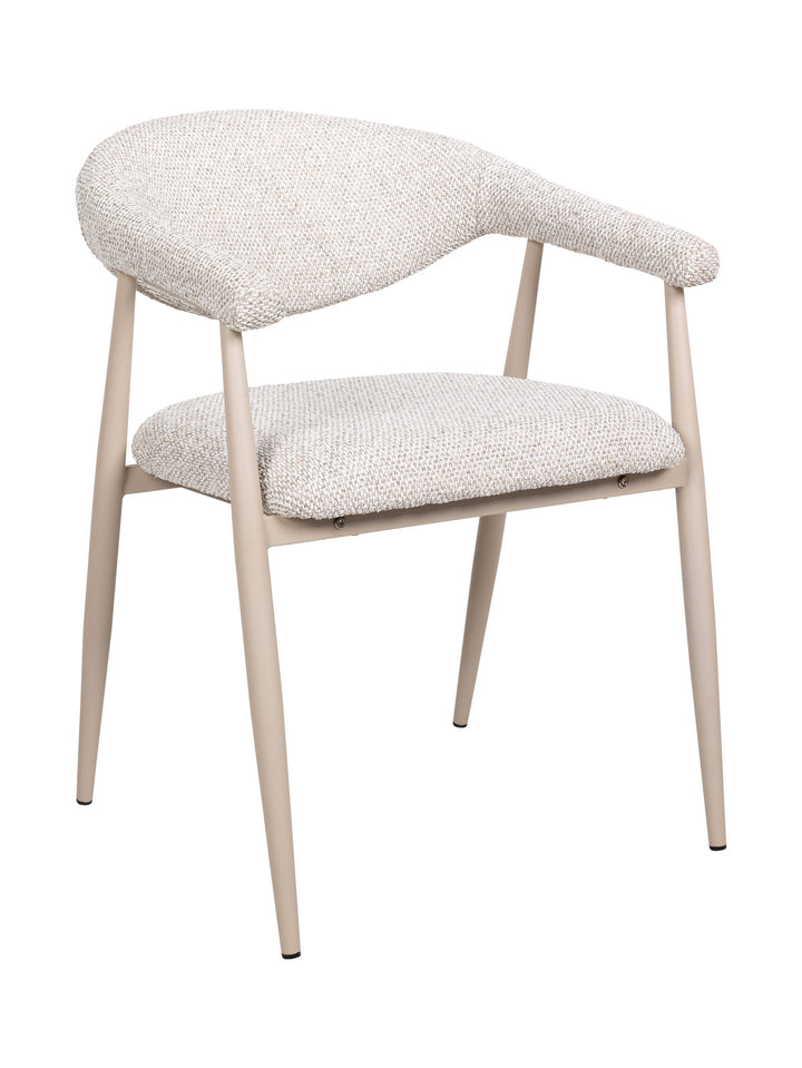 Yvette Dining Chair
