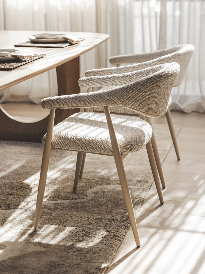 Yvette Dining Chair