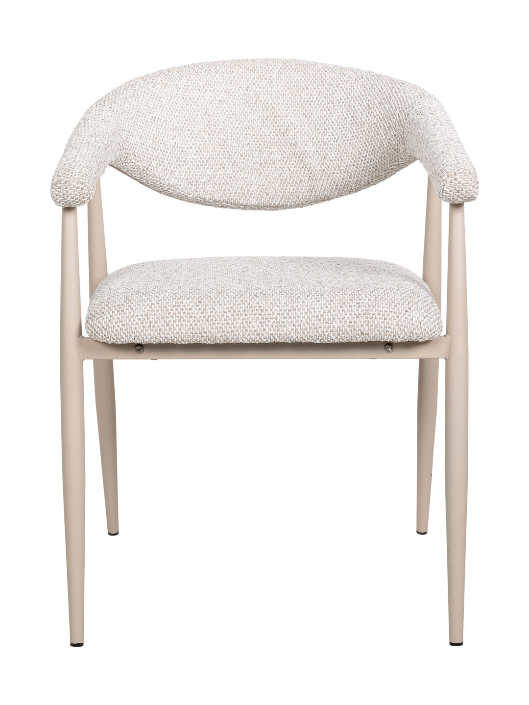 Yvette Dining Chair