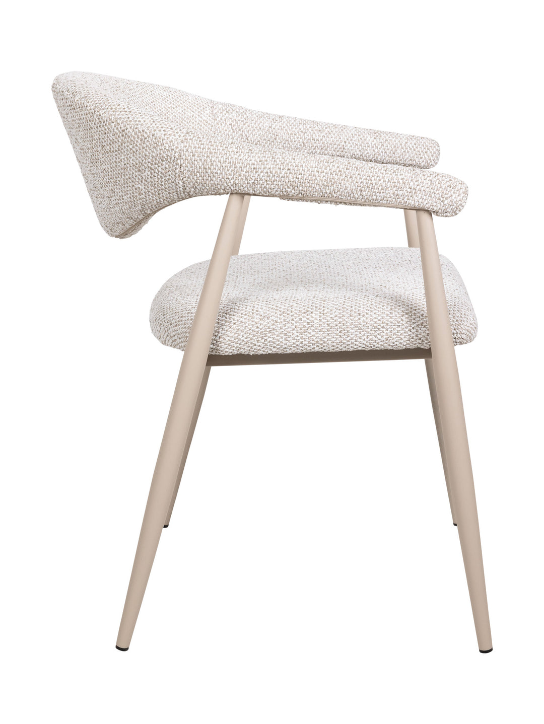 Yvette Dining Chair