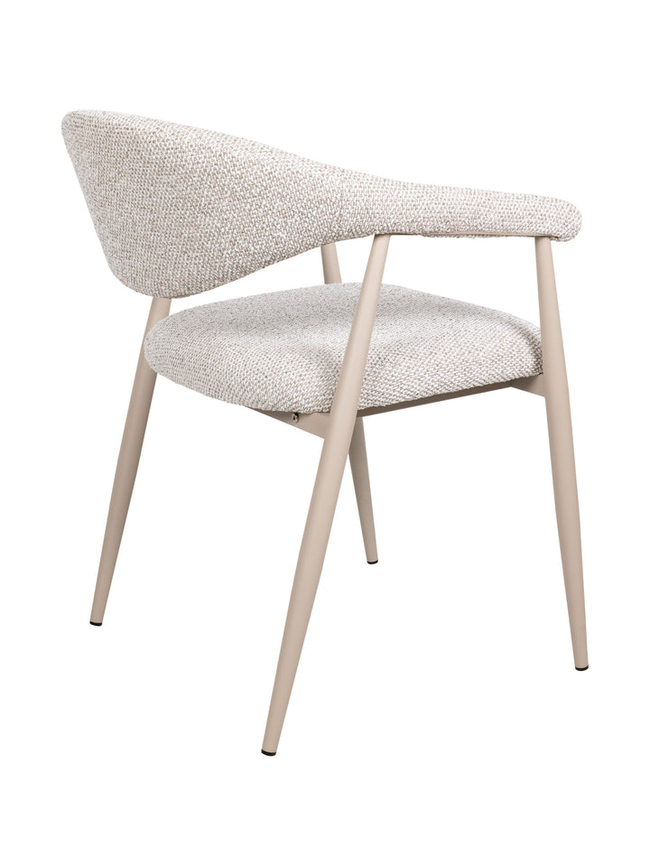 Yvette Dining Chair