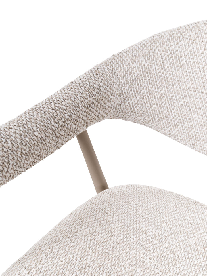 Yvette Dining Chair