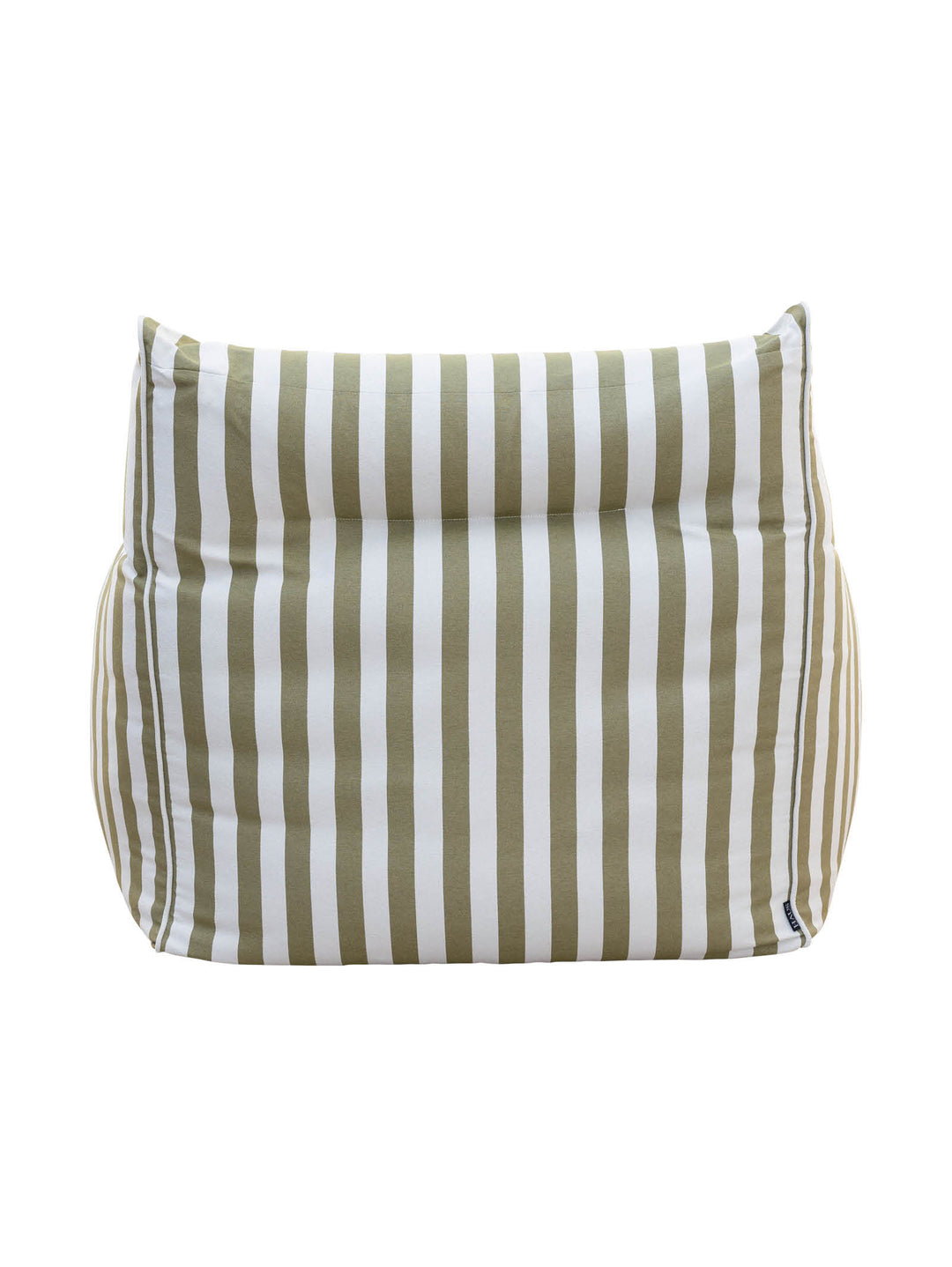 Zen Outdoor Arm Chair