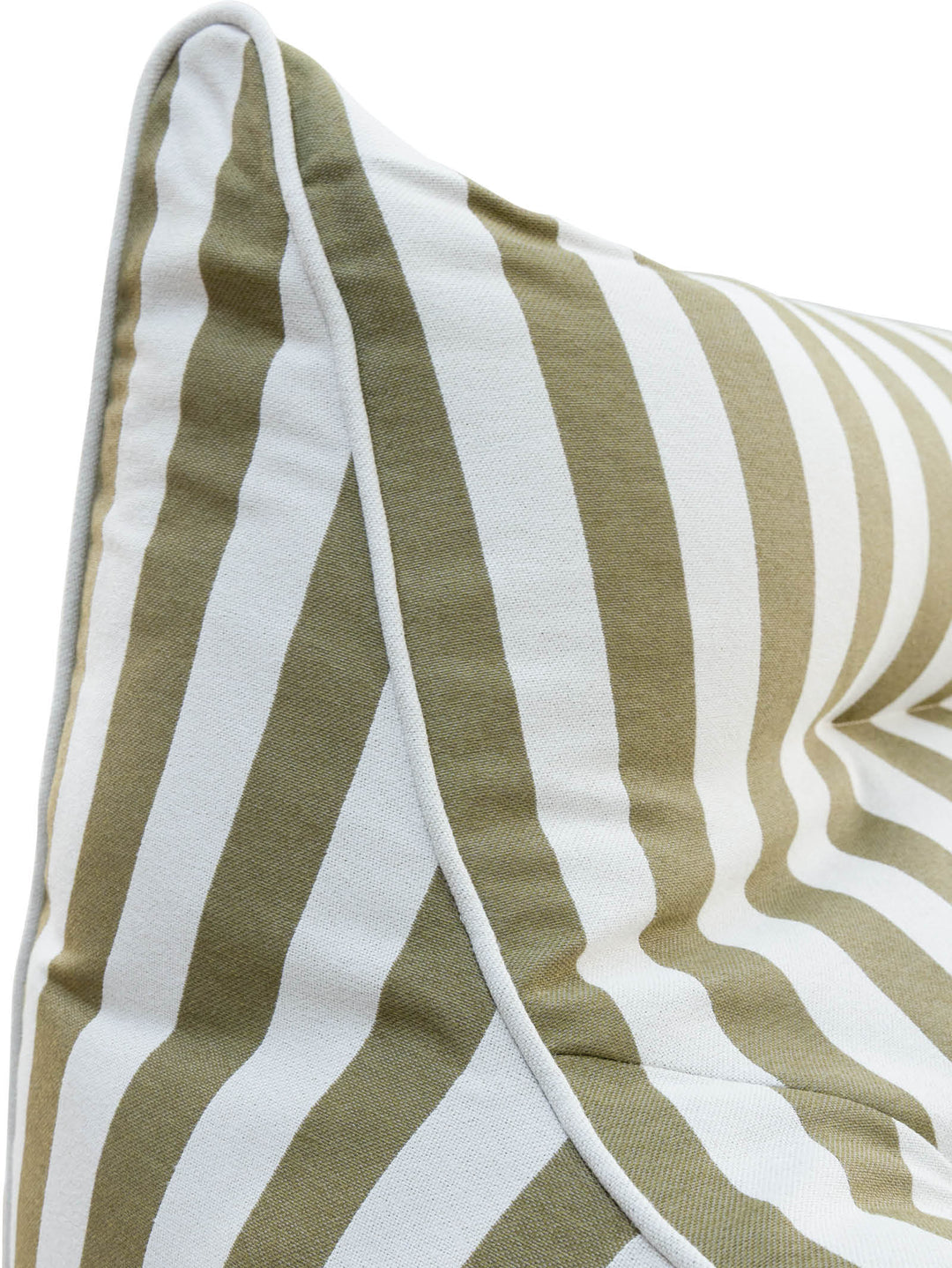 Zen Outdoor Arm Chair