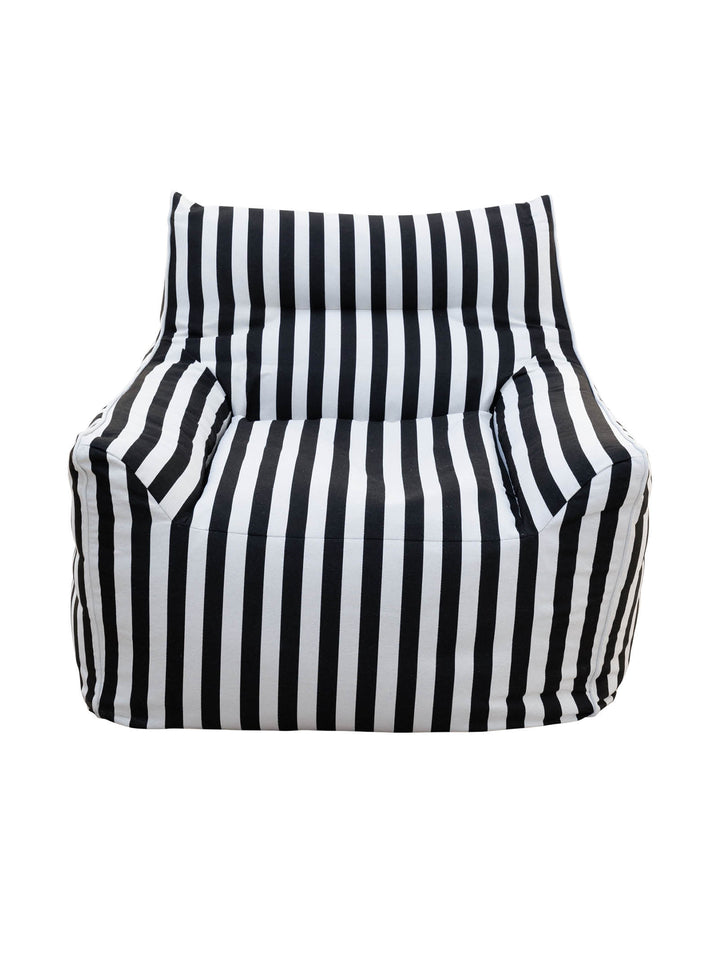 Zen Outdoor Arm Chair