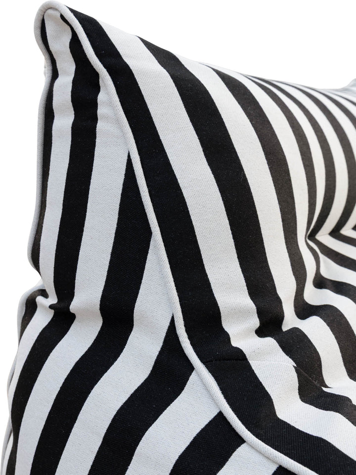 Zen Outdoor Arm Chair