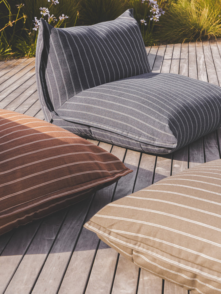 Zen Occasional Chair
