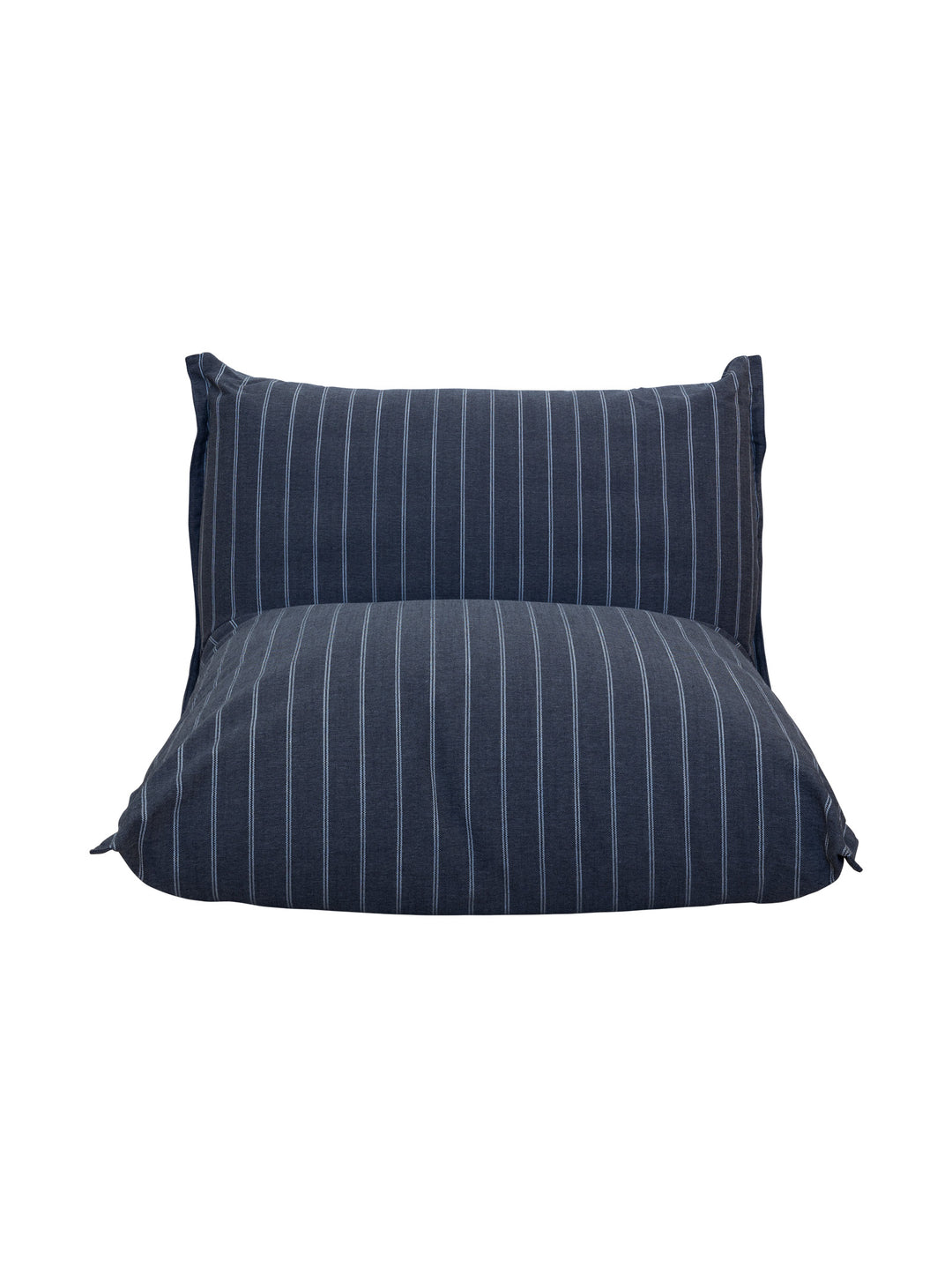 Zen Occasional Chair